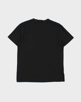 Vintage Polo Ralph Lauren Custom Slim Fit V-Neck T-Shirt - M