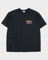 Vintage 1993 Warner Bros. Looney Tunes Single Stitch Made In Canada Crewneck T-Shirt - L