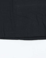 Vintage 1993 Warner Bros. Looney Tunes Single Stitch Made In Canada Crewneck T-Shirt - L