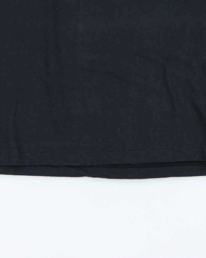 Vintage 1993 Warner Bros. Looney Tunes Single Stitch Made In Canada Crewneck T-Shirt - L