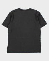 Vintage Carhartt Distressed Heavyweight Original Fit Crewneck Pocket T-Shirt - M