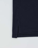Vintage Y2K 00s Tommy Hilfiger Classic Colour Block Short Sleeve Polo Shirt - M