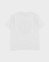Vintage 00s 'Jamaica Me Crazy' Graphic Novelty Crewneck T-Shirt - S