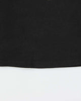 Vintage 1991 Frog Frenzy Hanes Beefy Made In USA Heavyweight Single Stitch Crewneck T-Shirt - L
