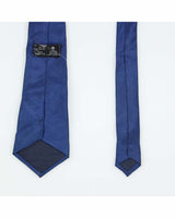 Vintage 2000's Homer Simpson Graphic Tie