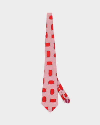 Vintage Givenchy Tie