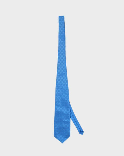 Vintage Georigo Armani Silk Tie