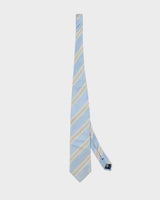 Vintage Georigo Armani Silk Tie