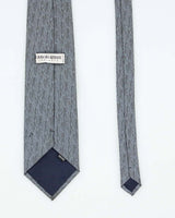 Vintage Giorgio Armani Silk Tie
