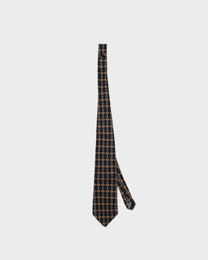 Vintage Pierre Cardin Silk Tie
