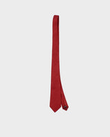 Vintage 90s Armani Collezioni Silk Blend Tie