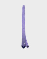 Vintage Versace Silk Tie