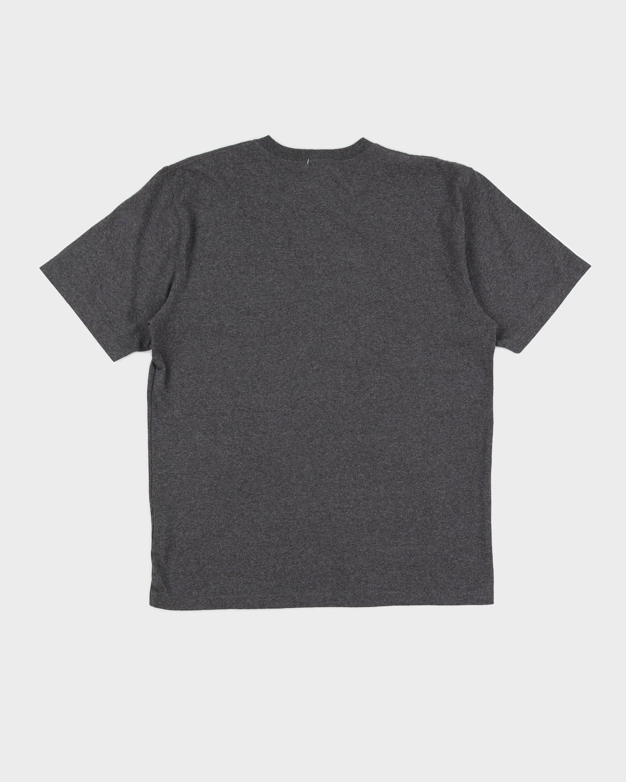 Carhartt Plain T-Shirt - M