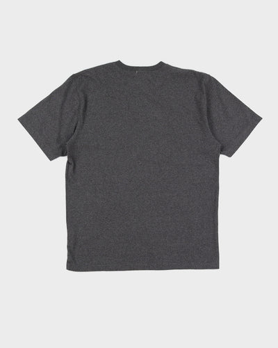 Carhartt Plain T-Shirt - M