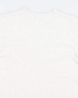 90s Alaska Graphic T-shirt - L