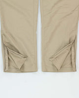Vintage The North Face Zip-off Trousers - W32 L31