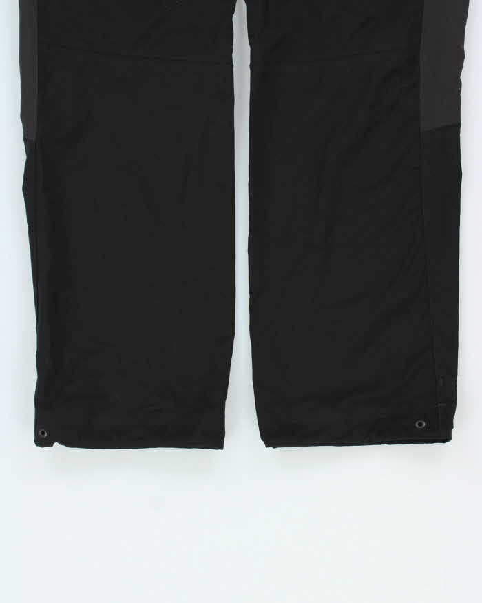 DS 2020 Arc'teryx Sigma FL Soft Shell Slim Straight Leg Technical Hiking Trousers - W38 L34