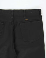 Vintage 1970s Wrangler Mid-Rise Sta Prest Bootcut Wrancher Trousers - W36 L32