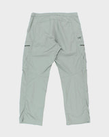 Vintage 2000s Arc'teryx Softshell Mutli Pocket Tech Trousers - W34 L31