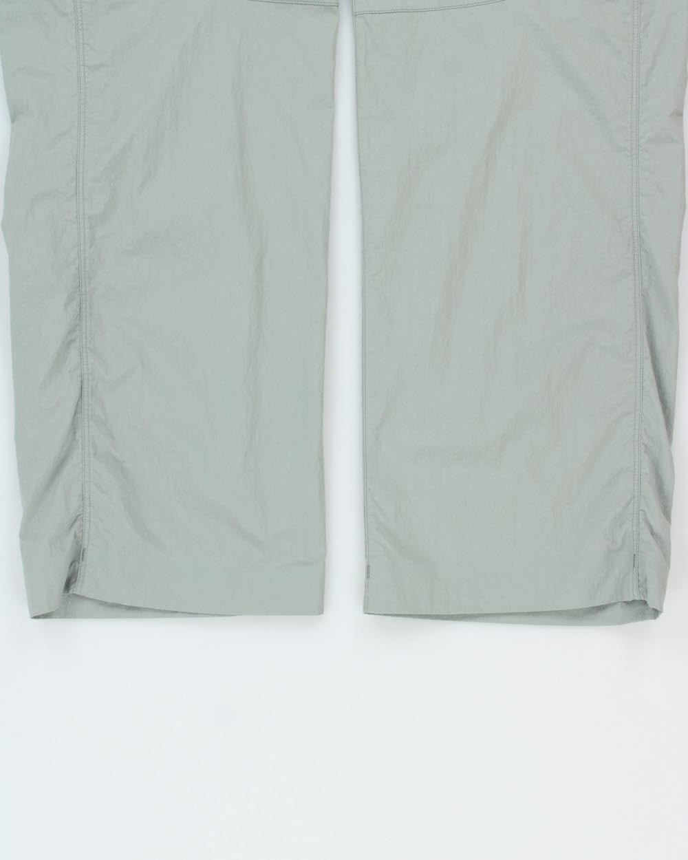 Vintage 2000s Arc'teryx Softshell Mutli Pocket Tech Trousers - W34 L31