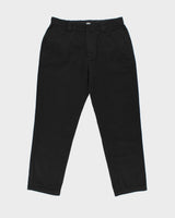 Vintage Stussy Canvas Relaxed Fit Chino Skater Trousers - W34 L30