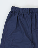 Vintage Y2K 00s Fox Racing Relaxed Straight Leg Soft Shell Tracksuit Bottoms - W28 L30