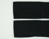 Arc'teryx Veliance Low-Rise Panel Patch Wool Blend Canvas Slim Fit Hiking Trousers - W32 L34