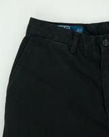 Vintage 1990s Polo Ralph Lauren 'Prospect Pant' Relaxed Fit Cotton Chino Trousers - W29 L28
