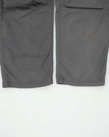 Arc'teryx Sullivan Low Rise Canvas Relaxed Fit Straight Leg Mountain Trousers - W36 L29