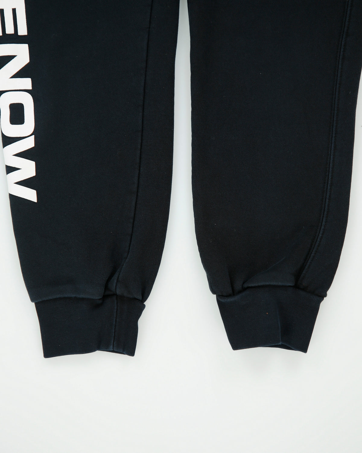 Aape By A Bathing Ape Camo Pocket Aape Now Slim Fit Jogging Bottoms - S
