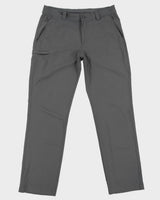 Columbia Grey Hiking Trousers - W34