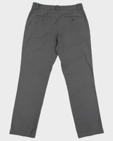 Columbia Grey Hiking Trousers - W34