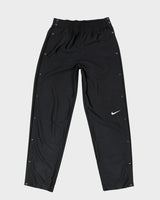 Vintage Nike Tear Away Trousers - S