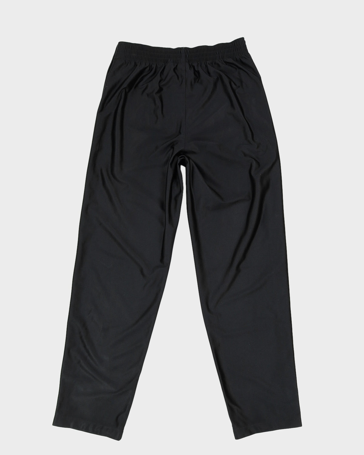 Vintage Nike Tear Away Trousers - S