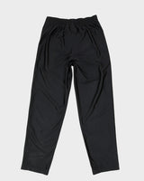 Vintage Nike Tear Away Trousers - S