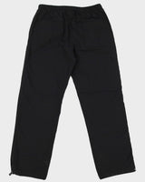 Black ACG Nike Nylon Trousers - XXL