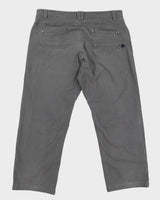 Arc'teryx Grey Trousers - W38 L31