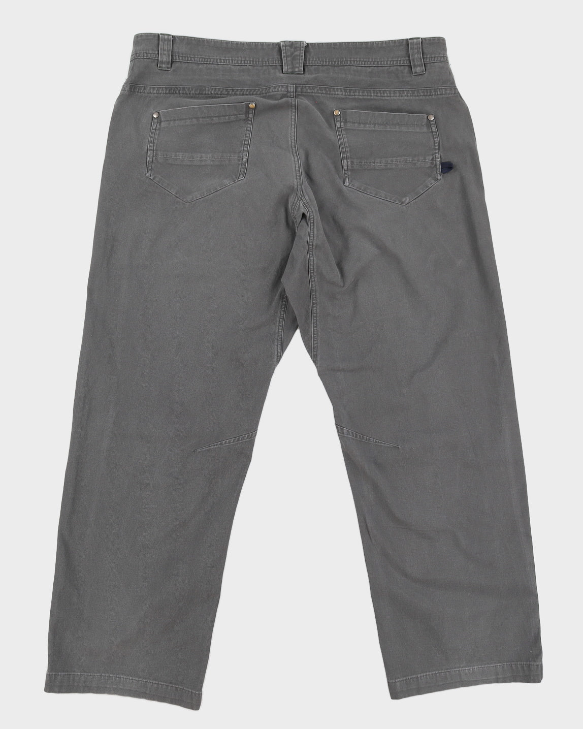 Arc'teryx Grey Trousers - W38 L31