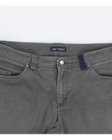 Arc'teryx Grey Trousers - W38 L31