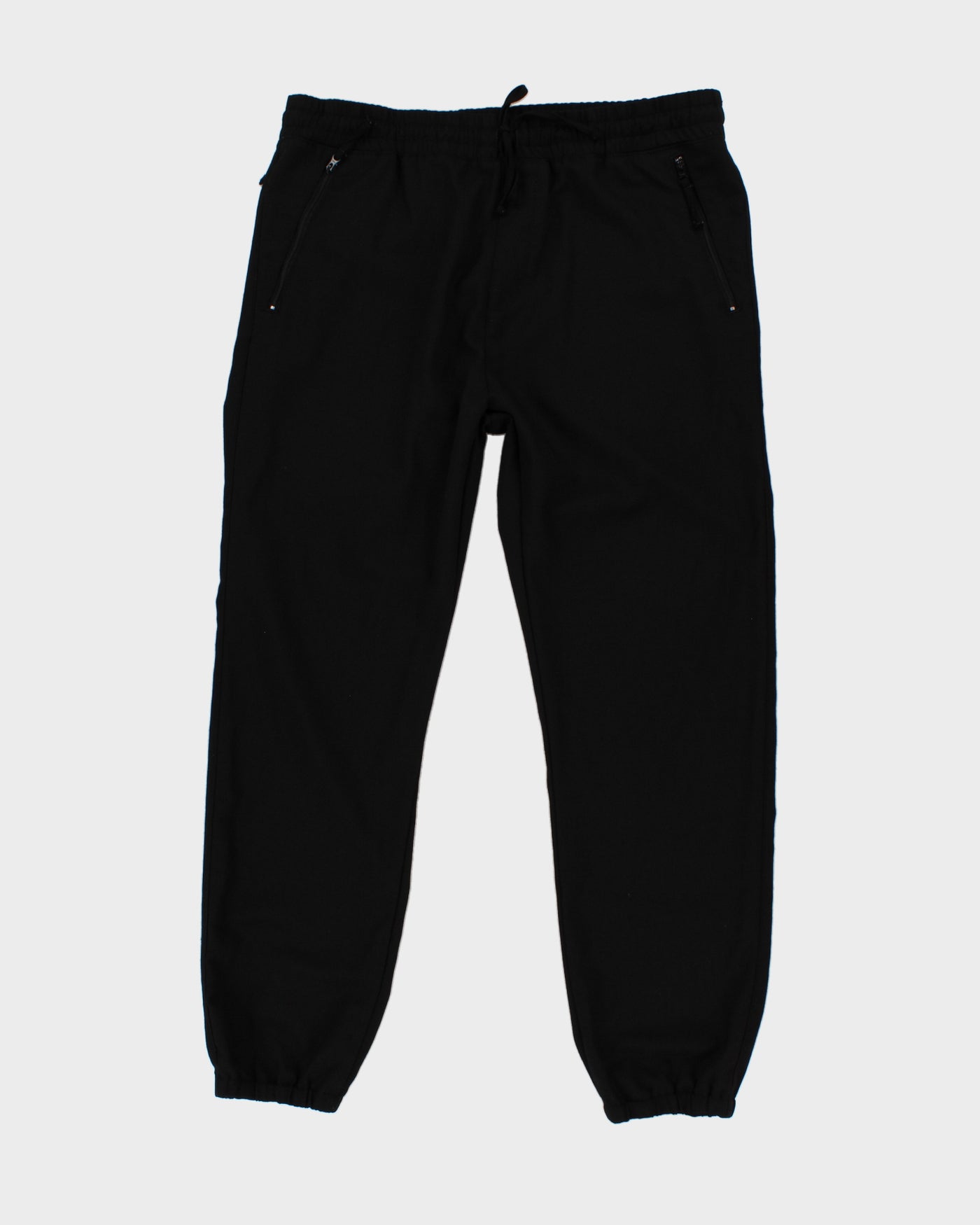 Carhartt Men's Black Variant Joggers - XL