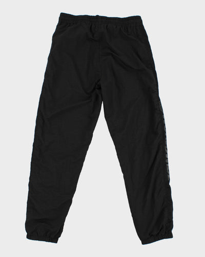 Huf Worldwide Skater Track Pants - M