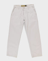 Vintage 90s Levi's SilverTab Chinos - W34 L31