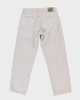 Vintage 90s Levi's SilverTab Chinos - W34 L31