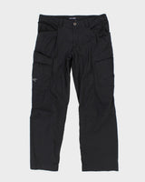 Arc'teryx Active Trousers - W38 L31