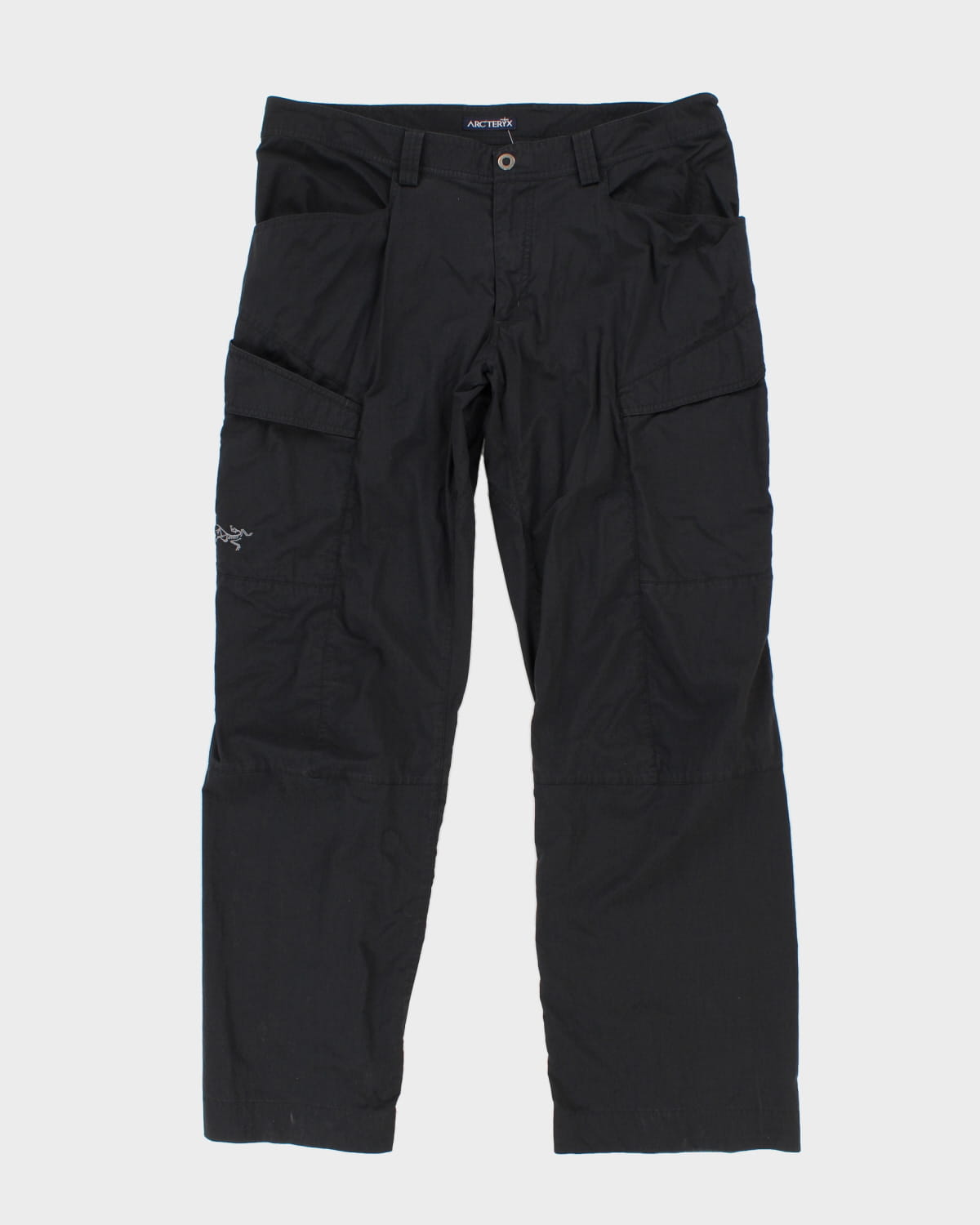 Arc'teryx Active Trousers - W38 L31