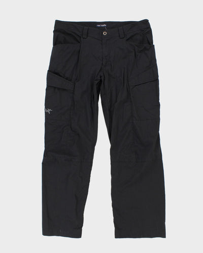 Arc'teryx Active Trousers - W38 L31
