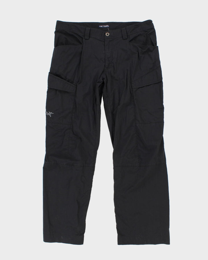 Arc'teryx Active Trousers - W38 L31