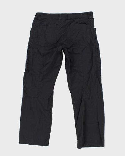 Arc'teryx Active Trousers - W38 L31