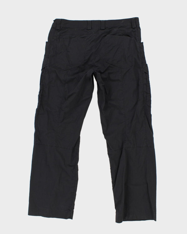 Arc'teryx Active Trousers - W38 L31