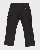Vintage Genuine Dickies Carpenter Trousers - W34 L30